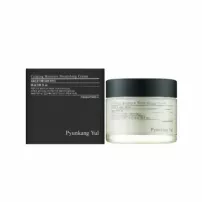 ������ Pyunkang Yul Calming Moisture Nourishing Cream ����������� ����������� ������������� ����