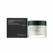 ������ Pyunkang Yul Calming Moisture Nourishing Cream 50ml
