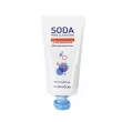 ������ Holika Holika Soda Tok Tok Clean Pore Deep Cleansing Foam 150ml