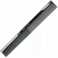 Depot Carbon Comb No.701 �������� ��� ����� No.701