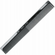 Depot Carbon Comb No.701 1pcs