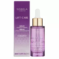 ������ Sisbela Lift Care Serum �������-��������� ��� ����