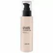 ������ Lebelage Collagen No Sebum Foundation 13 