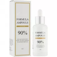������ Esthetic House Formula Ampoule Gold Snail ������������� ��������� ��� ����