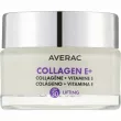 ������ Averac Focus Day Cream With Collagen E + SPF30 50ml