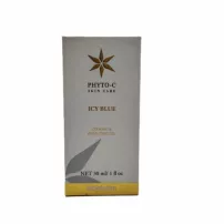 ������ Phyto-C Icy Blue ���� ��� ���� �����������
