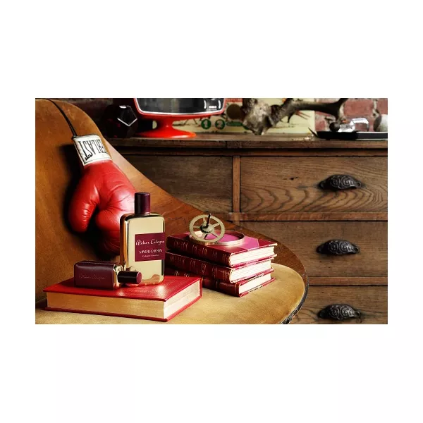 Atelier Cologne Santal Carmin ��������