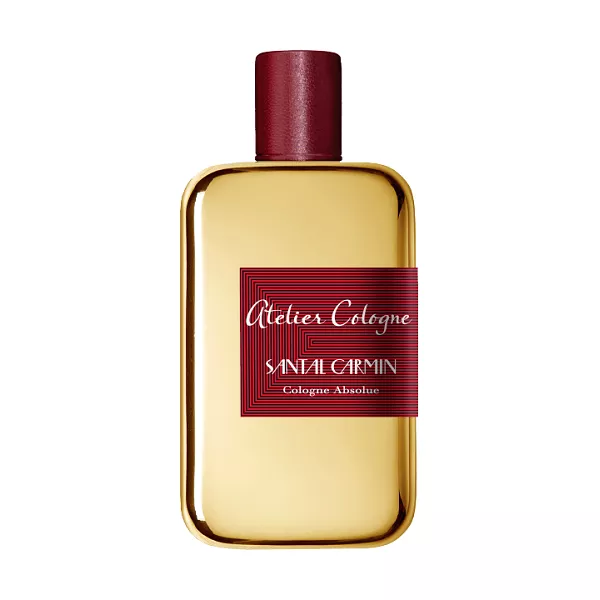 Atelier Cologne Santal Carmin ��������