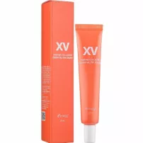 ������ Esthetic House Marine Collagen Essential Eye Cream ���� ��� ��� � ������� ����������