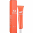 �ֲ��� Esthetic House Marine Collagen Essential Eye Cream 30ml