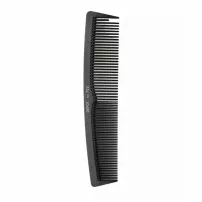 Depot Carbon Comb No.702 �������� ��� ����� No.702