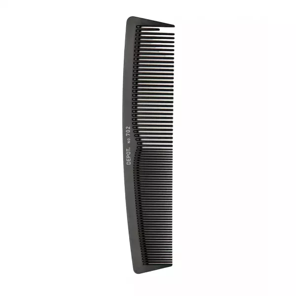 Depot Carbon Comb No.702 �������� ��� ����� No.702