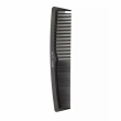 Depot Carbon Comb No.702 1pcs