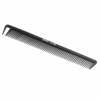 Depot Carbon Comb No.704 �������� ��� ����� No.704