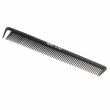 Depot Carbon Comb No.704 1pcs