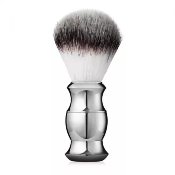 Depot Aluminum Shaving Brush ������� ��� ������ ����������