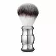 Depot Aluminum Shaving Brush ������� ��� ������ ����������