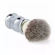 Depot Aluminum Shaving Brush ������� ��� ������ ����������