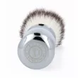 Depot Aluminum Shaving Brush ������� ��� ������ ����������