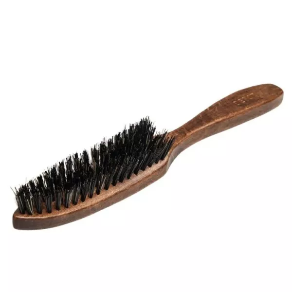 Depot 720 Wooden Detail Brush ����� ��� ���������� �����