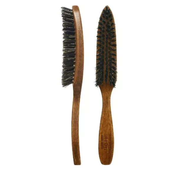 Depot 720 Wooden Detail Brush ����� ��� ���������� �����