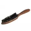 Depot 720 Wooden Detail Brush ����� ��� ���������� �����