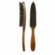 Depot 720 Wooden Detail Brush ����� ��� ���������� �����