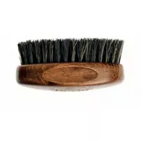 Depot 722 Wooden Beard Brush ����� ��� ������, ��������