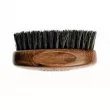 Depot 722 Wooden Beard Brush ����� ��� ������, ��������