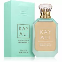 Kayali Maui In A Bottle Sweet Banana | 37 ��������������� ����