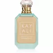 Kayali Maui In A Bottle Sweet Banana | 37 ����������� ����