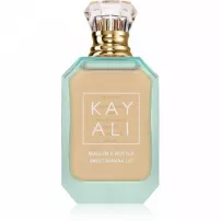 Kayali Maui In A Bottle Sweet Banana | 37 ��������������� ���� (������)