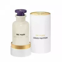 Louis Vuitton Ink Mark ��������������� ����