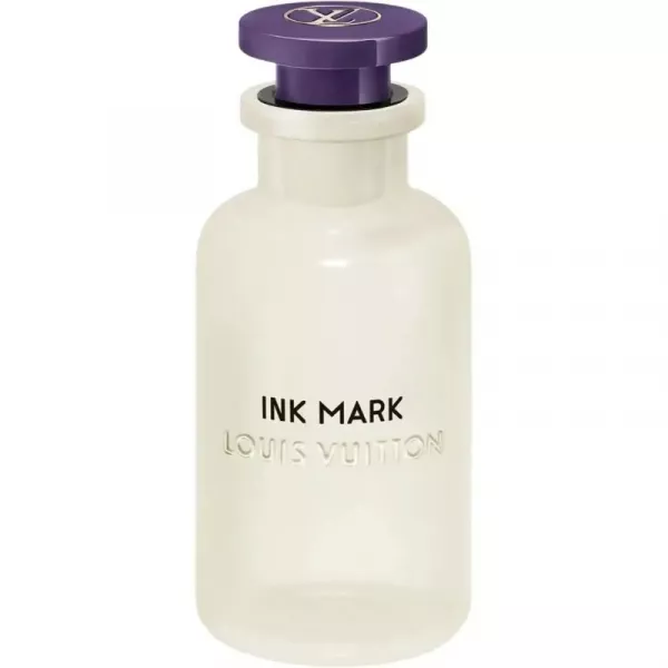 Louis Vuitton Ink Mark ��������������� ����