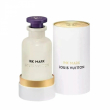 Louis Vuitton Ink Mark 100ml