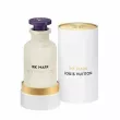 Louis Vuitton Ink Mark ��������������� ����