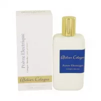 Atelier Cologne Poivre Electrique ��������