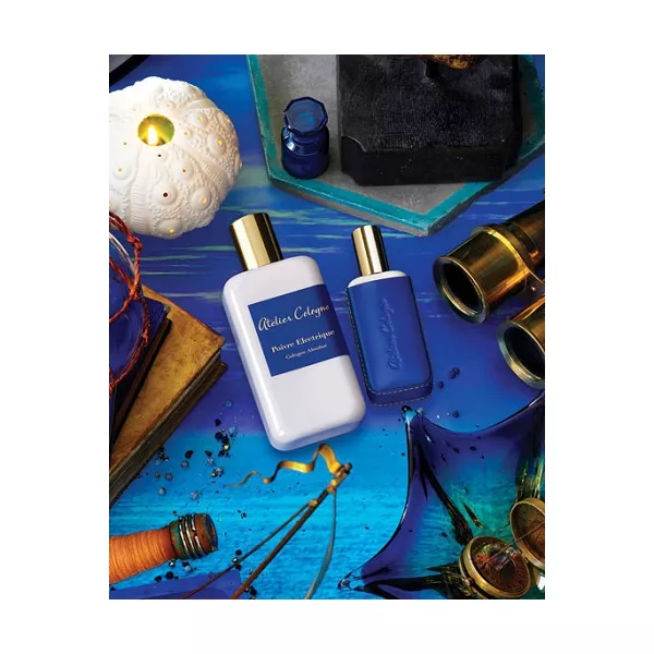 Atelier Cologne Poivre Electrique ��������