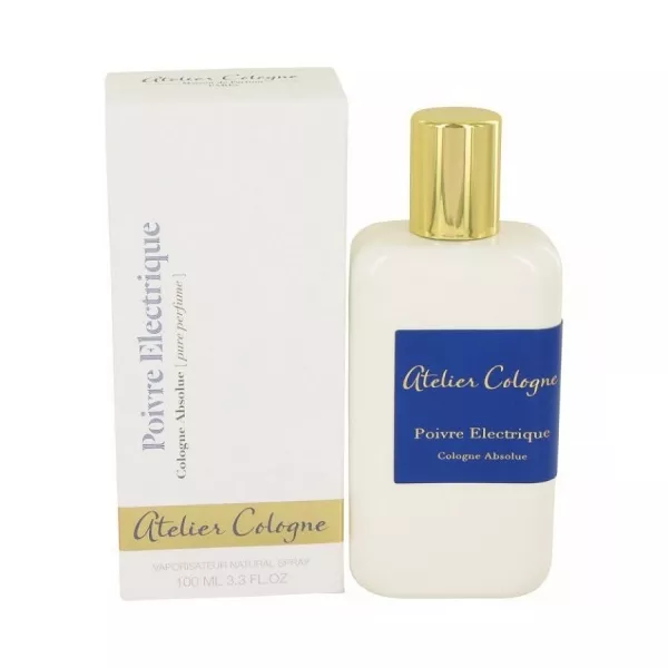 Atelier Cologne Poivre Electrique ��������