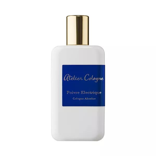 Atelier Cologne Poivre Electrique ��������