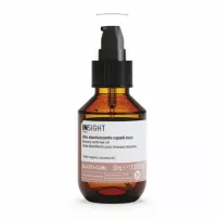 Insight Elasti-Curl Bouncy Curls Hair Oil ����� ��� ��������� � ������ �������� ����� (������)