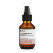 Insight Elasti-Curl Bouncy Curls Hair Oil 50ml