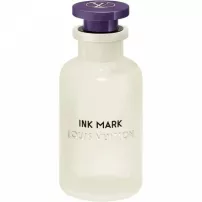 Louis Vuitton Ink Mark ��������������� ���� (������)