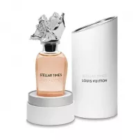Louis Vuitton Stellar Times ��������������� ����