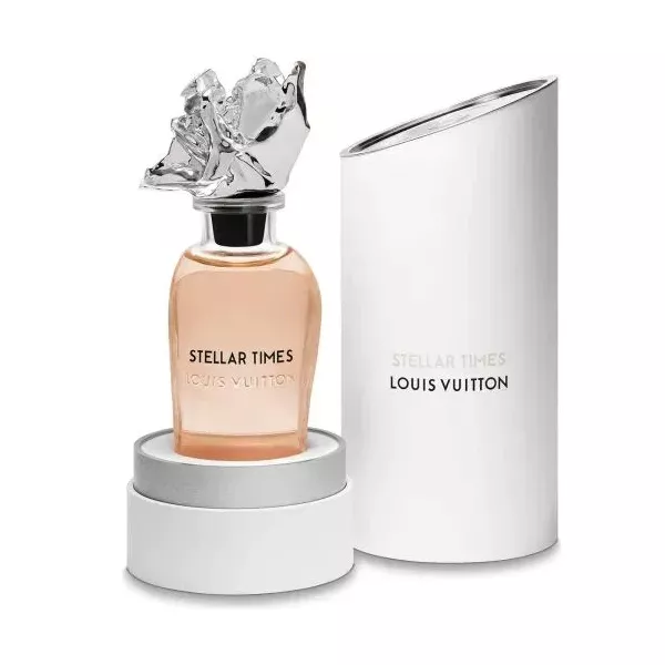 Louis Vuitton Stellar Times ��������������� ����