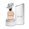Louis Vuitton Stellar Times ��������������� ����