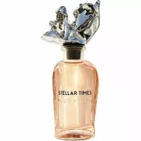 Louis Vuitton Stellar Times ��������������� ���� (������)