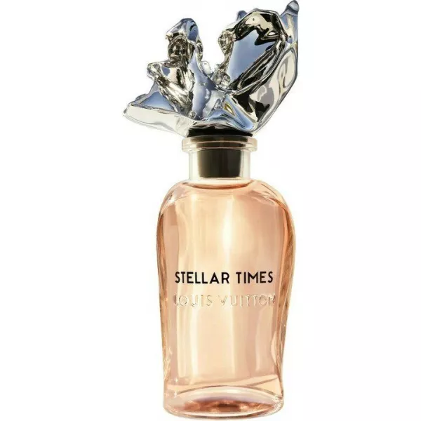 Louis Vuitton Stellar Times ��������������� ���� (������)