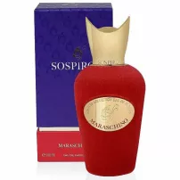 Xerjoff Sospiro Maraschino ��������������� ����
