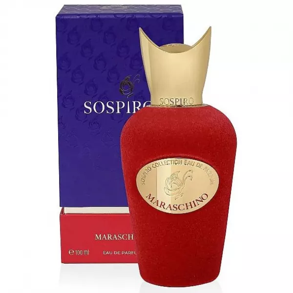Xerjoff Sospiro Maraschino ����������� ����